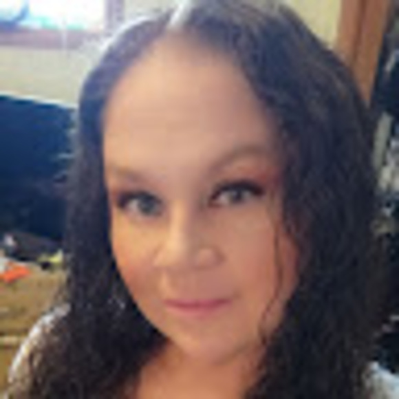 tammy_esser